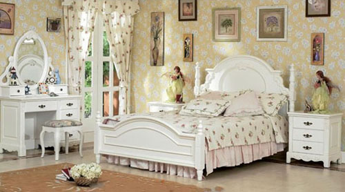 20120327041743419.jpg