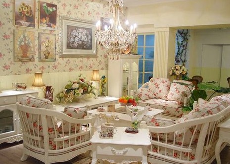 20120726052922449.jpg