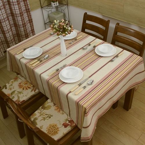 52b96faf42747026.jpg